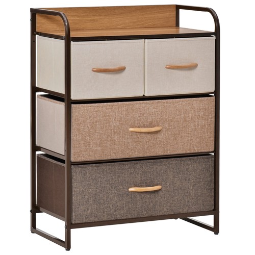 Kommode schrank mit - kommode, 4