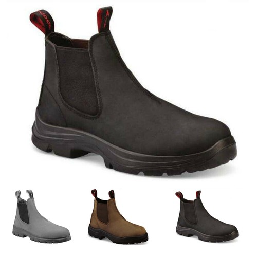 Damen slipper stahlkappe - damen-slipper,