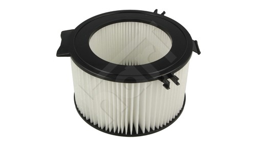 Innenraumfilter pollenfilter - innenraumfilter,