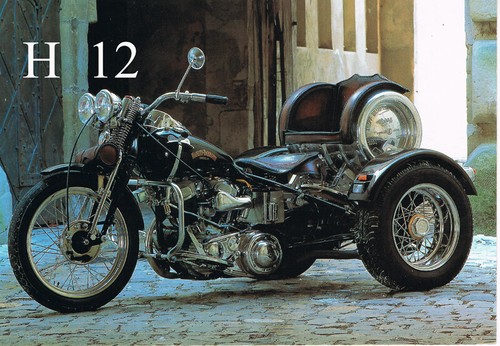 Harley davidson - , >