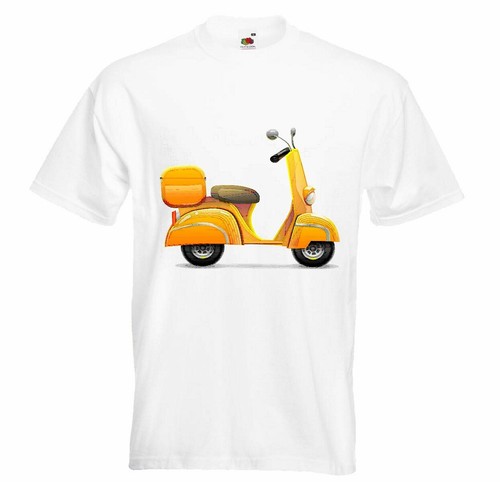 Shirt retro roller race - retro,