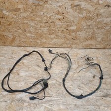 BMW E30 Klima Klimaanlage