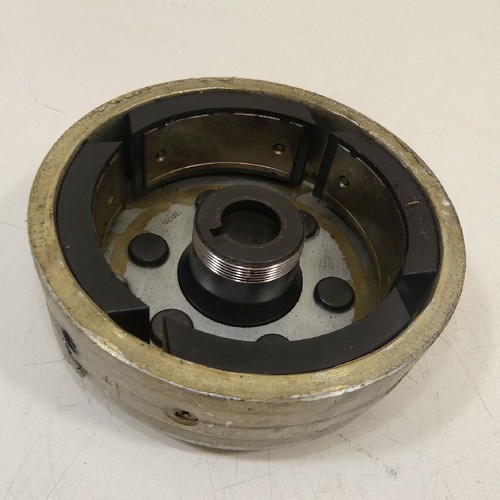 Suzuki 500 polrad - polrad, 41020