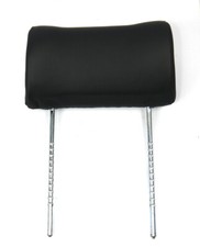 PORSCHE 911 Kopfstütze