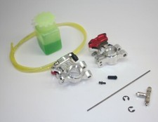 T2M Collari Bremse 02005