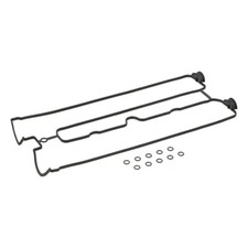 Dichtungssatz zylinderkopfh - dichtungssatz,