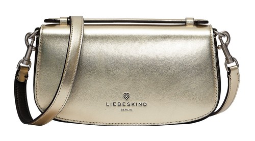 Liebeskind berlin sadie - liebeskind,