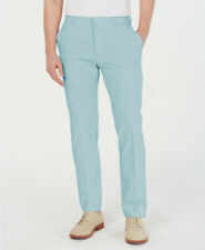 Tommy Hilfiger Gr. 30 W Hose