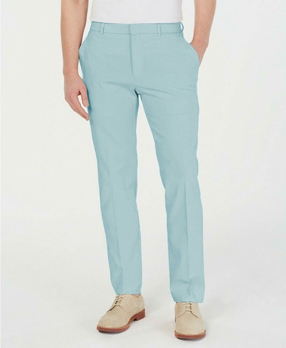 Tommy hilfiger w hose - hilfiger,