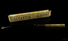 Sammlerobjekt Adrian & Stock