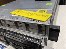 Cisco UCS C220 M3 1HE 3415