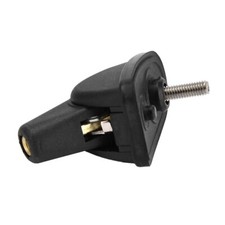 Für Nissan Almera/Micra