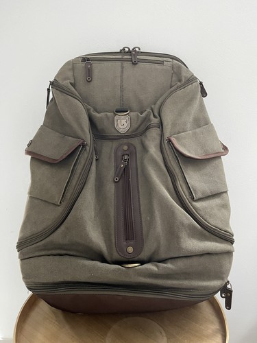 Burton rucksack für - burton,