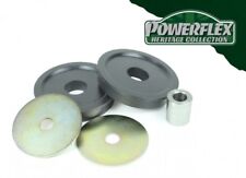 Powerflex PU Buchse BMW Z3 E30