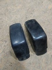 Trabant stossecke für - 2x,