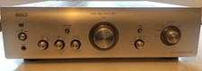 Denon pma 1500 - denon, ae