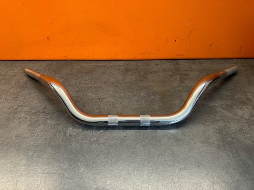 Zoll 830 mm - 1,