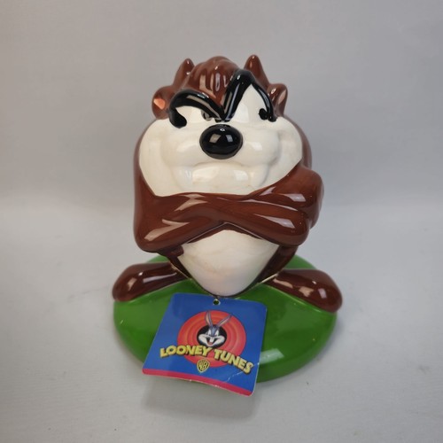 Disney looney tunes taz - disney,