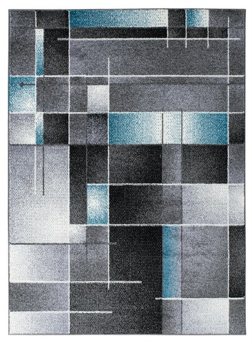 Teppich kurzflor hochwertig - teppich,