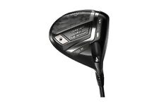 Callaway Great Big Bertha