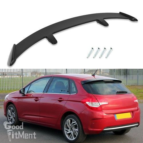 Für citroën c4 - für,