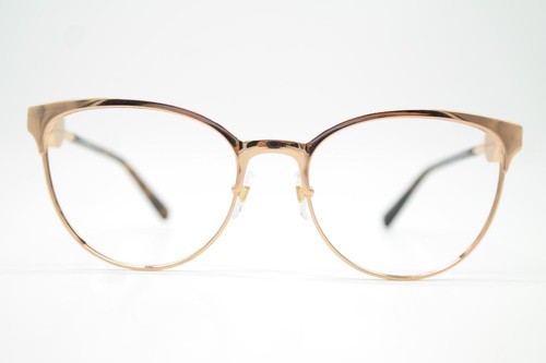 Brille versace 1271 - versace,
