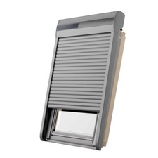 Velux gruppe dachfenster - velux,