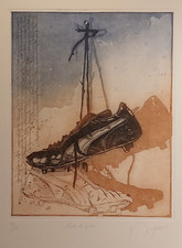 Dieter Portugall, orig