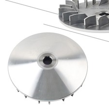 Primäre Kupplung Feste Scheibe für HiSun ATV UTV 500 700 für Bennche für Qlink