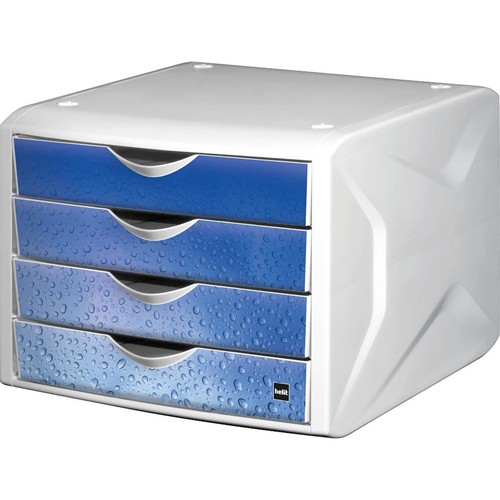 Helit schubladenbox the - helit,