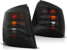 Rückleuchten Set für Opel