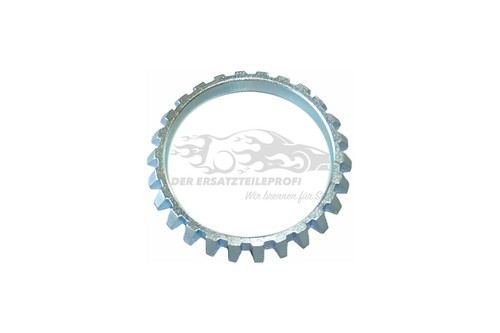 Abs sensorring für - abs,