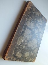 Events Which Occurred in and