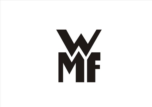 Wmf einhorn kindergeschirr - wmf,