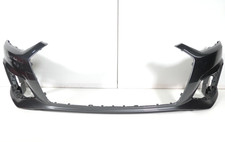 Original Audi A5 S5 F5 S-Line