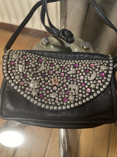 Vintage kolster - vintage,