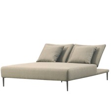 osoltus LIV Premium Daybed