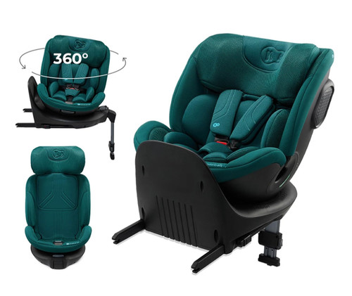 Kinderkraft xrider2 size - kinderkraft,