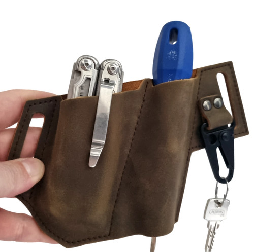 Tasche für leatherman - für,