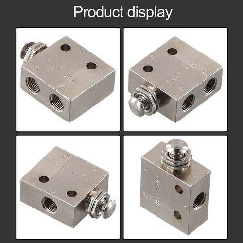 Druckluft pneumatik - druckluft,
