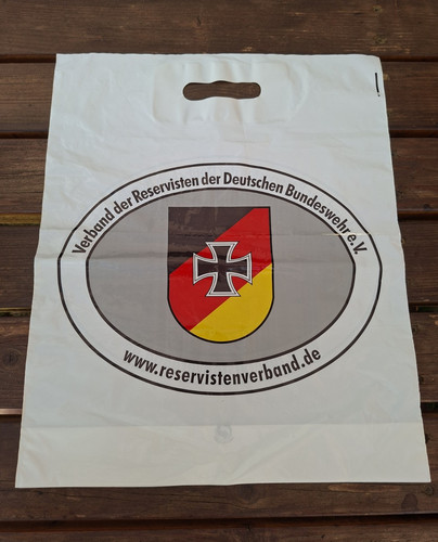 Reservisten verband - reservisten,