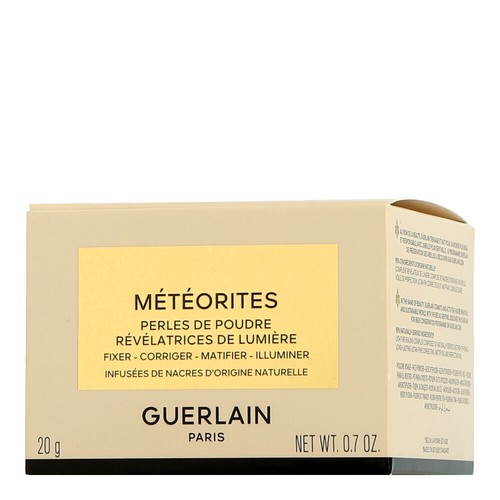 Guerlain météorites perles - guerlain,