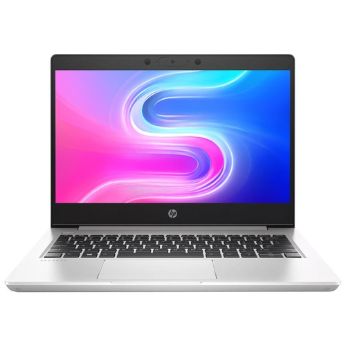 Laptop probook 430 g7 - laptop,