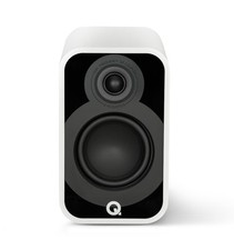 Q-Acoustics 5020
