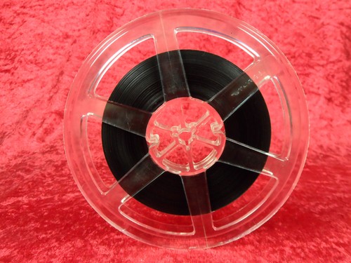 Super privatfilm die - super,