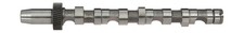 AE Nockenwelle CAM701 für 4D8