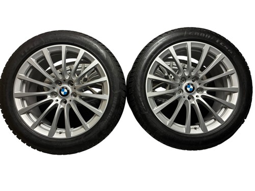 Original bmw 5er g30 g31 - original,