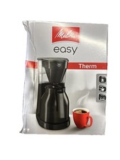 Melitta 1023-06 Easy II