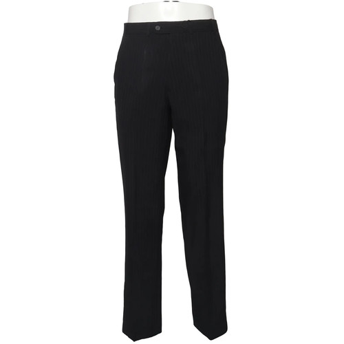 Angelo litrico stoffhose - angelo,