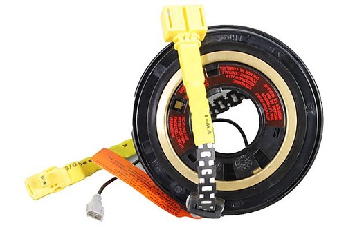 Metzger wickelfeder airbag - metzger,